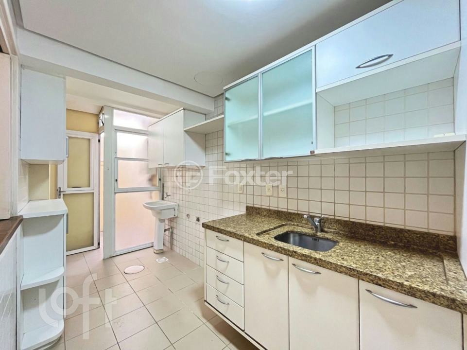 Casa de Condomínio à venda com 2 quartos, 78m² - Foto 19