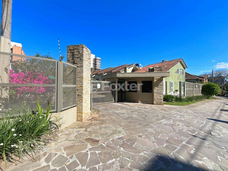 Casa de Condomínio à venda com 2 quartos, 78m² - Foto 44
