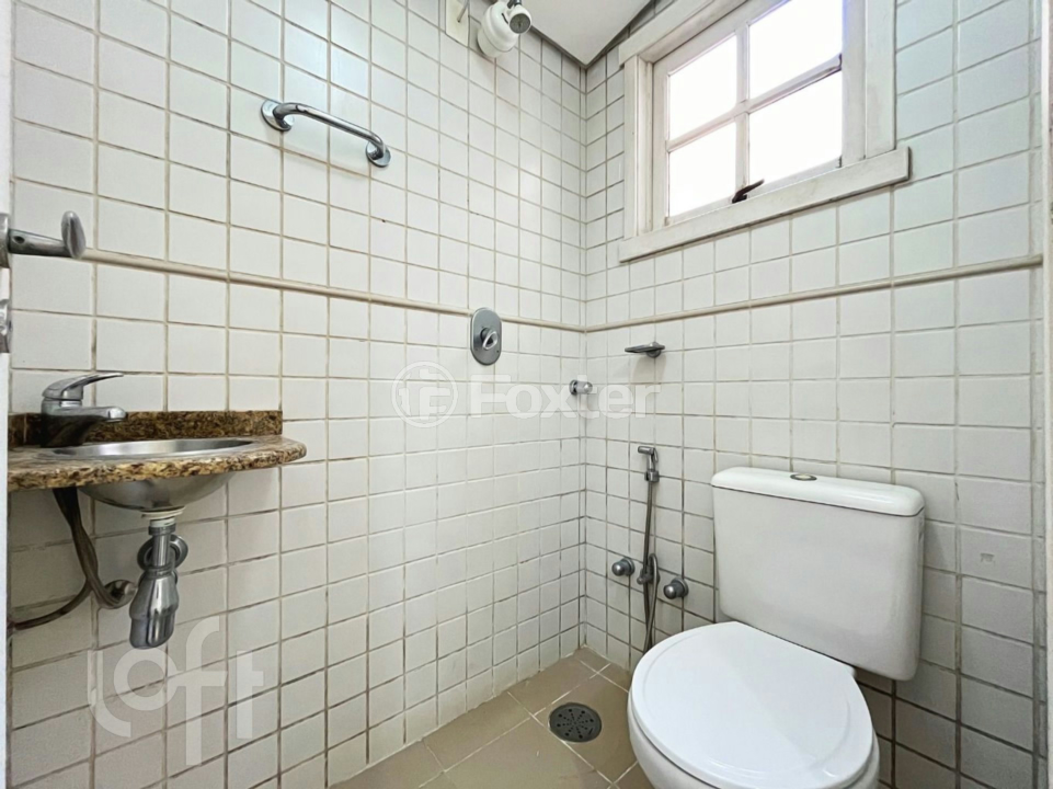Casa de Condomínio à venda com 2 quartos, 78m² - Foto 13