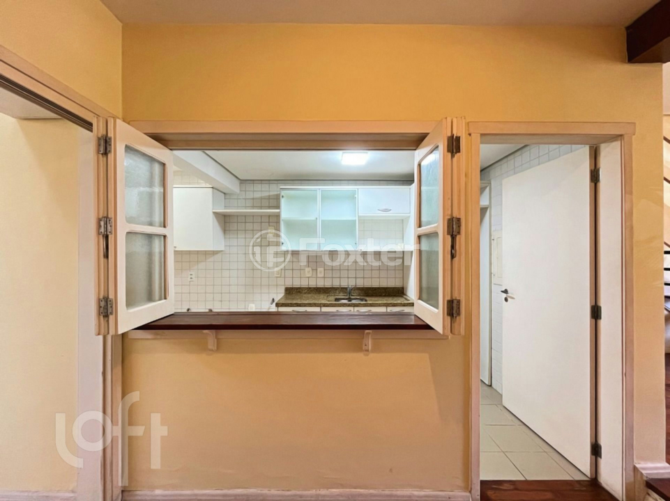 Casa de Condomínio à venda com 2 quartos, 78m² - Foto 9