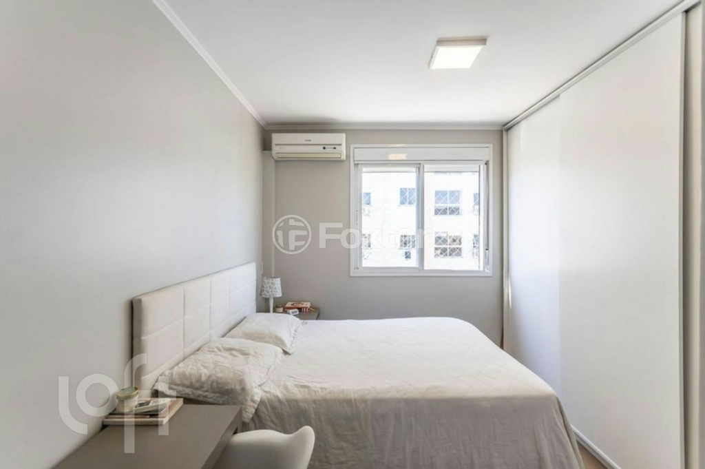 Apartamento à venda com 3 quartos, 71m² - Foto 17