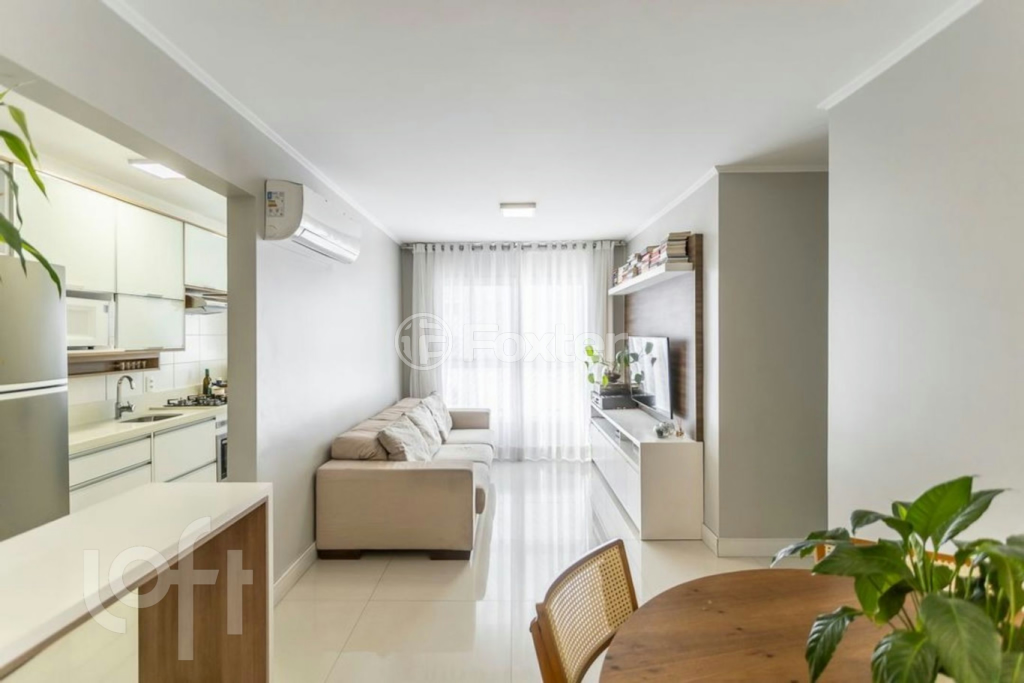 Apartamento à venda com 3 quartos, 71m² - Foto 5