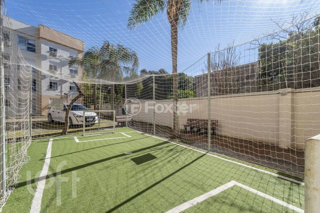 Apartamento à venda com 3 quartos, 71m² - Foto 20