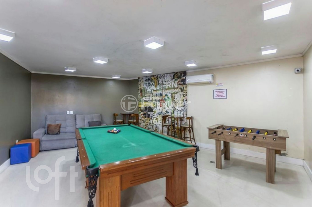 Apartamento à venda com 3 quartos, 71m² - Foto 19