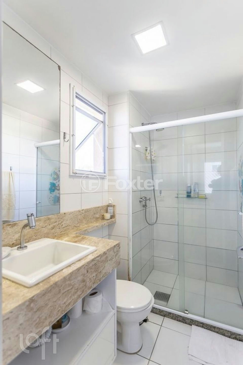 Apartamento à venda com 3 quartos, 71m² - Foto 16