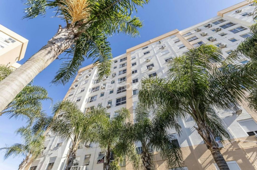 Apartamento à venda com 3 quartos, 71m² - Foto 18