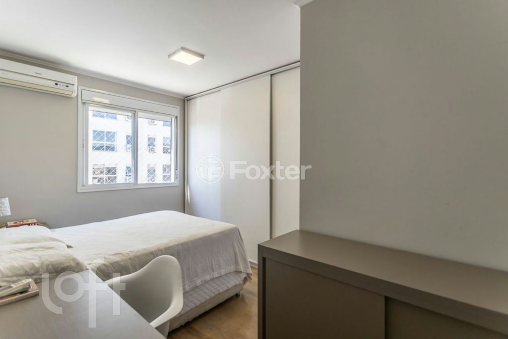 Apartamento à venda com 3 quartos, 71m² - Foto 15