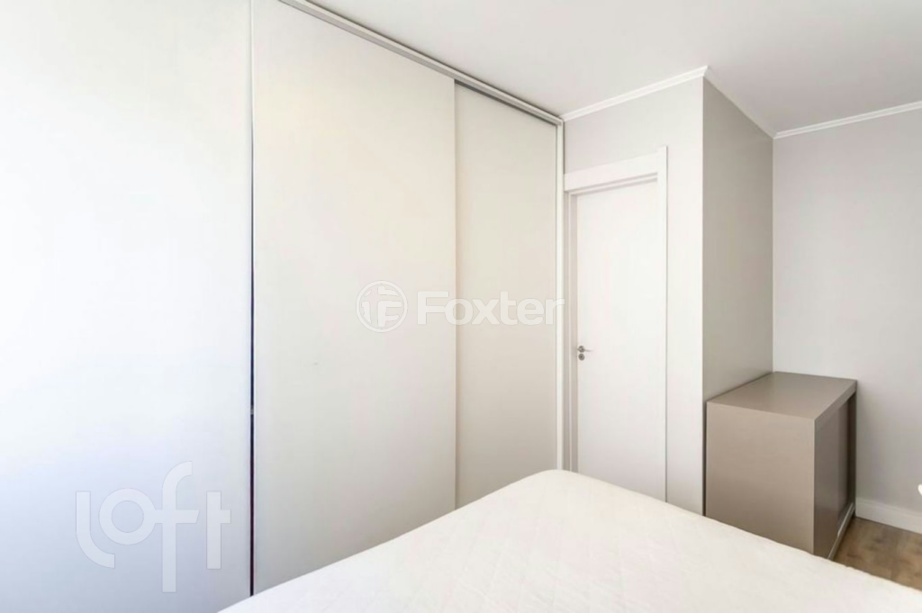 Apartamento à venda com 3 quartos, 71m² - Foto 11