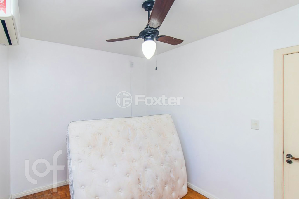 Cobertura à venda com 3 quartos, 140m² - Foto 27