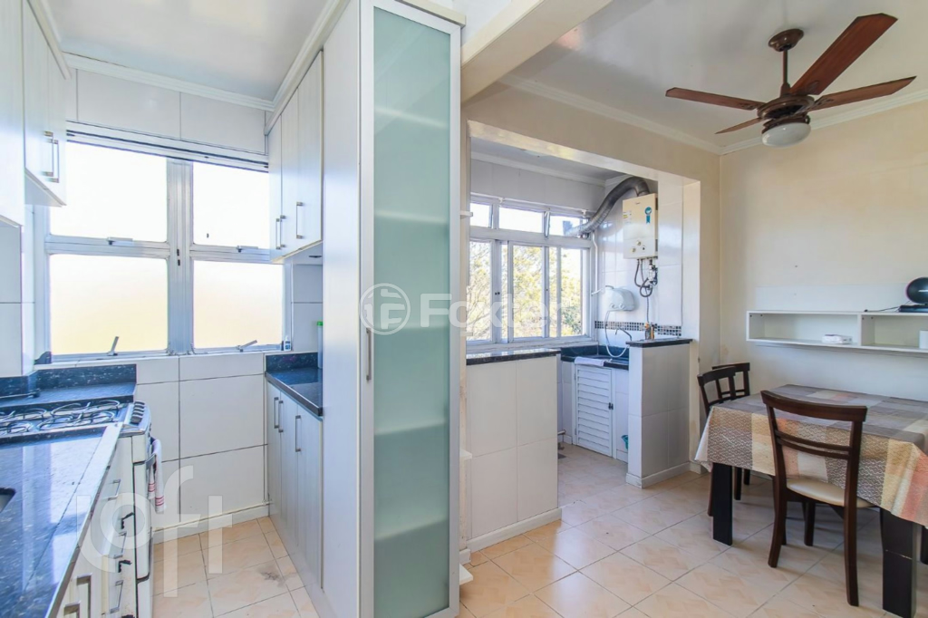 Cobertura à venda com 3 quartos, 140m² - Foto 15