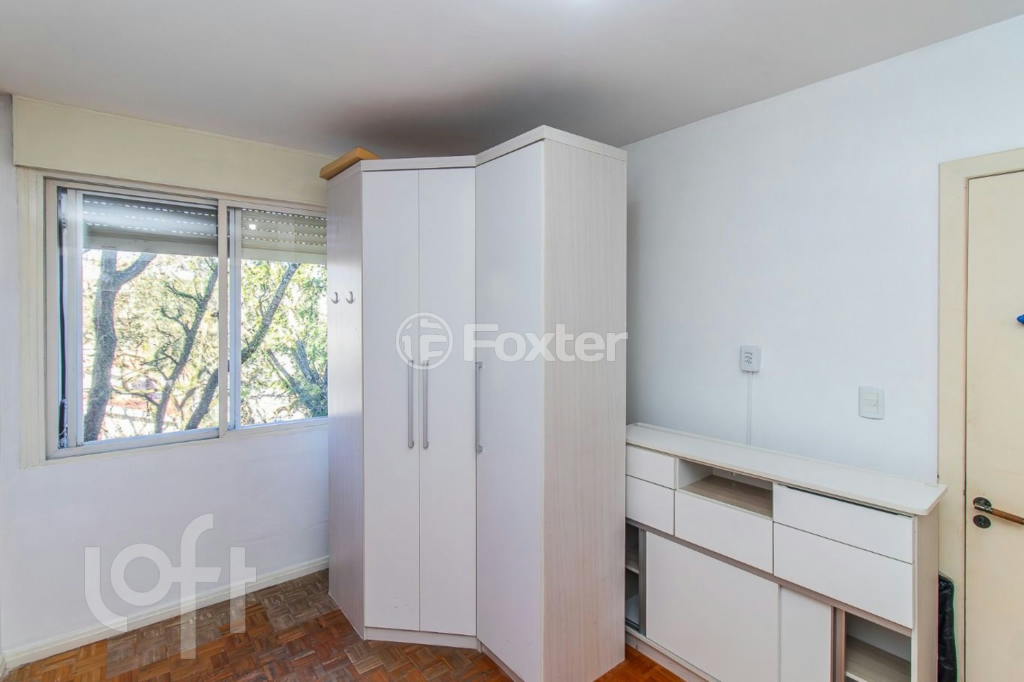Cobertura à venda com 3 quartos, 140m² - Foto 22