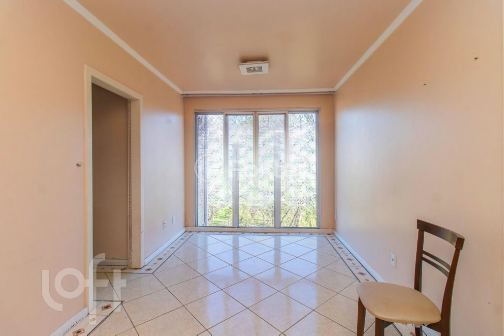 Cobertura à venda com 3 quartos, 140m² - Foto 13