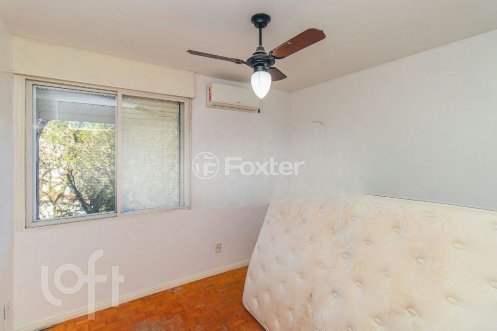 Cobertura à venda com 3 quartos, 140m² - Foto 25