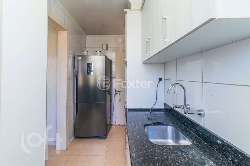 Cobertura à venda com 3 quartos, 140m² - Foto 20