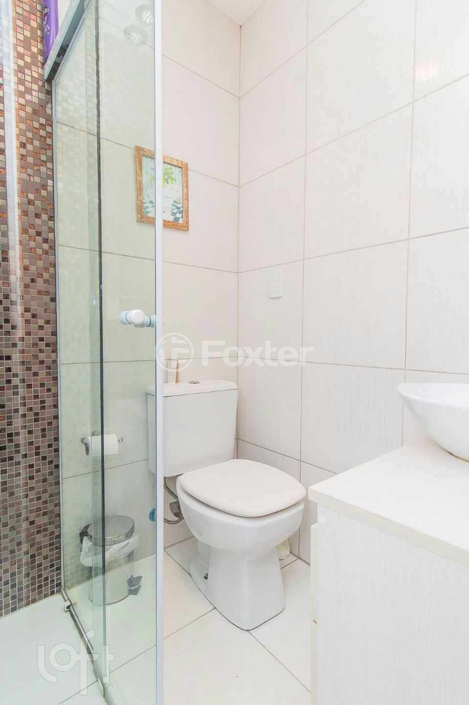 Cobertura à venda com 3 quartos, 140m² - Foto 11