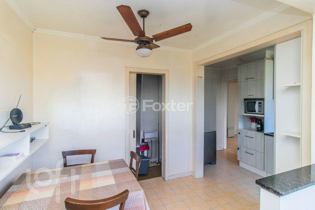 Cobertura à venda com 3 quartos, 140m² - Foto 19