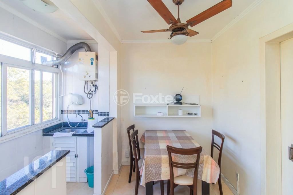 Cobertura à venda com 3 quartos, 140m² - Foto 16