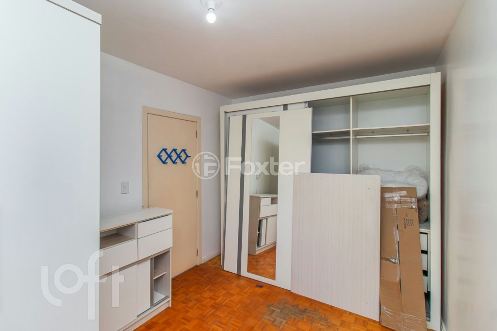Cobertura à venda com 3 quartos, 140m² - Foto 23