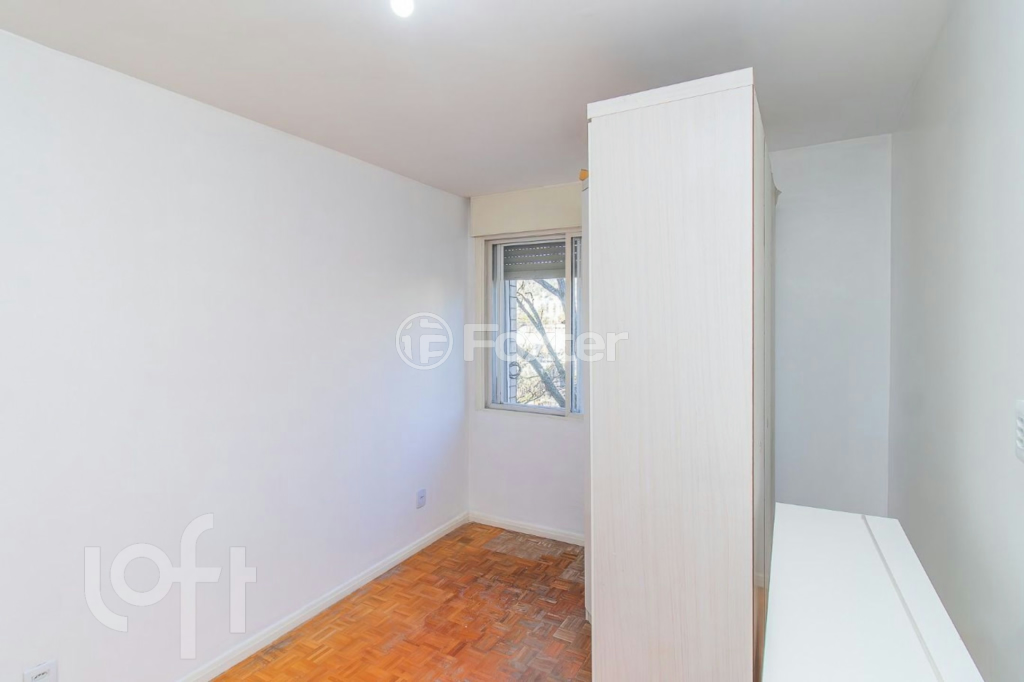 Cobertura à venda com 3 quartos, 140m² - Foto 21