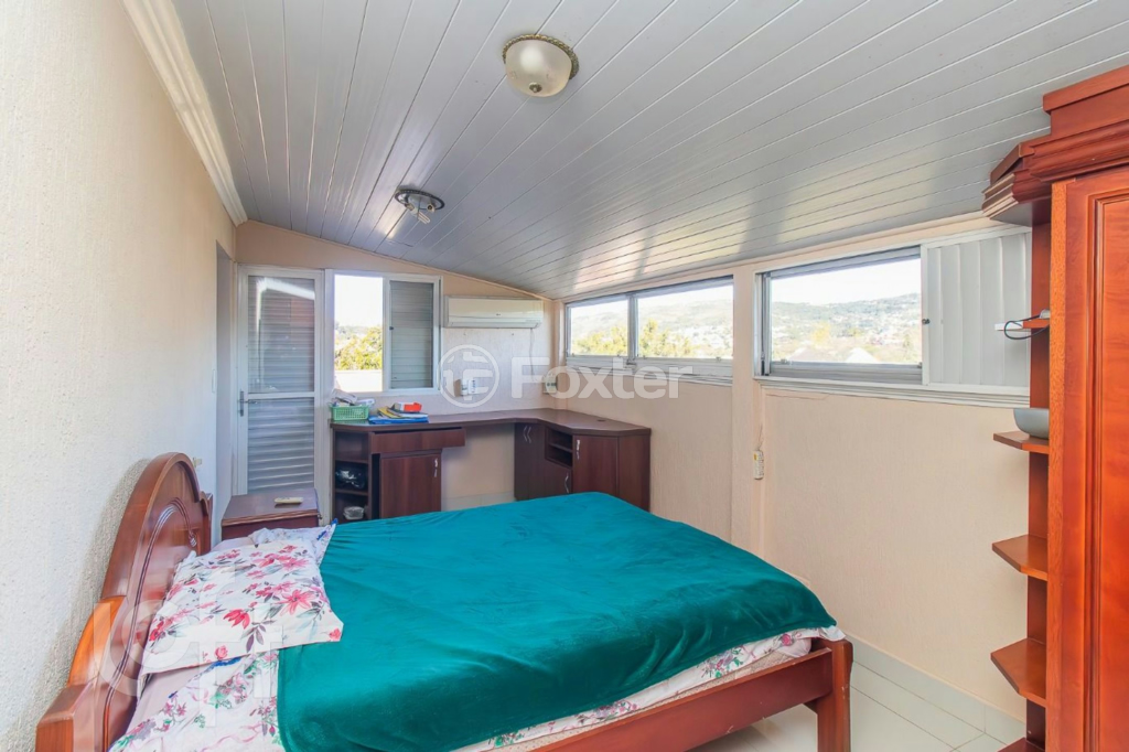 Cobertura à venda com 3 quartos, 140m² - Foto 10