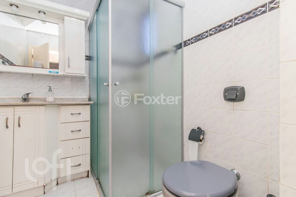 Cobertura à venda com 3 quartos, 140m² - Foto 24