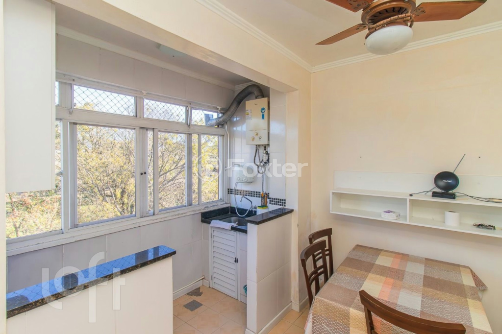 Cobertura à venda com 3 quartos, 140m² - Foto 18