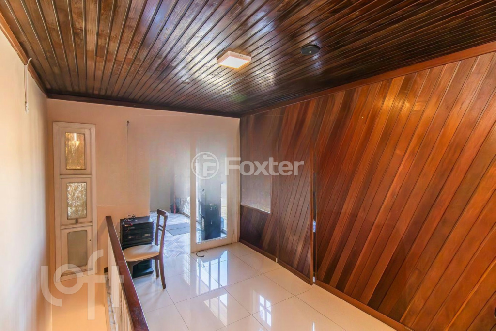 Cobertura à venda com 3 quartos, 140m² - Foto 8