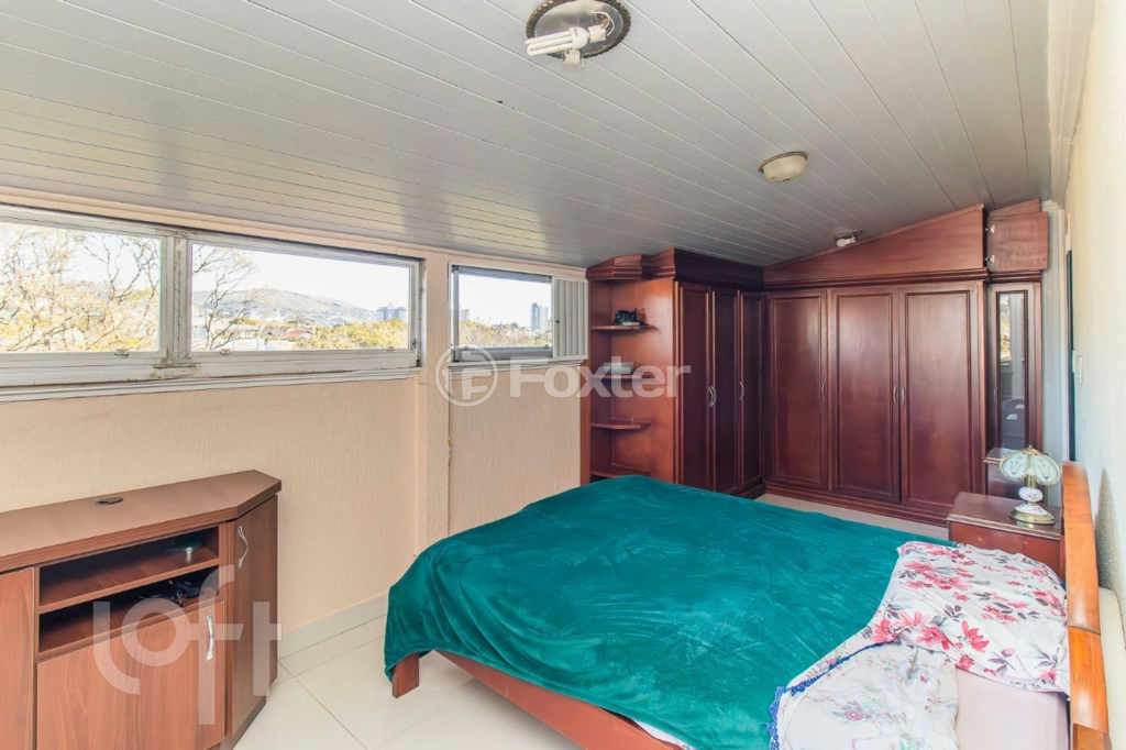 Cobertura à venda com 3 quartos, 140m² - Foto 9