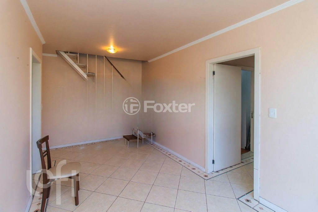 Cobertura à venda com 3 quartos, 140m² - Foto 14