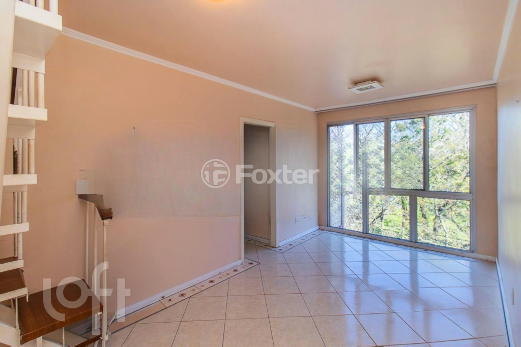 Cobertura à venda com 3 quartos, 140m² - Foto 12