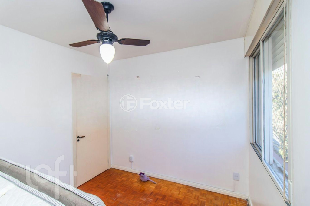 Cobertura à venda com 3 quartos, 140m² - Foto 26