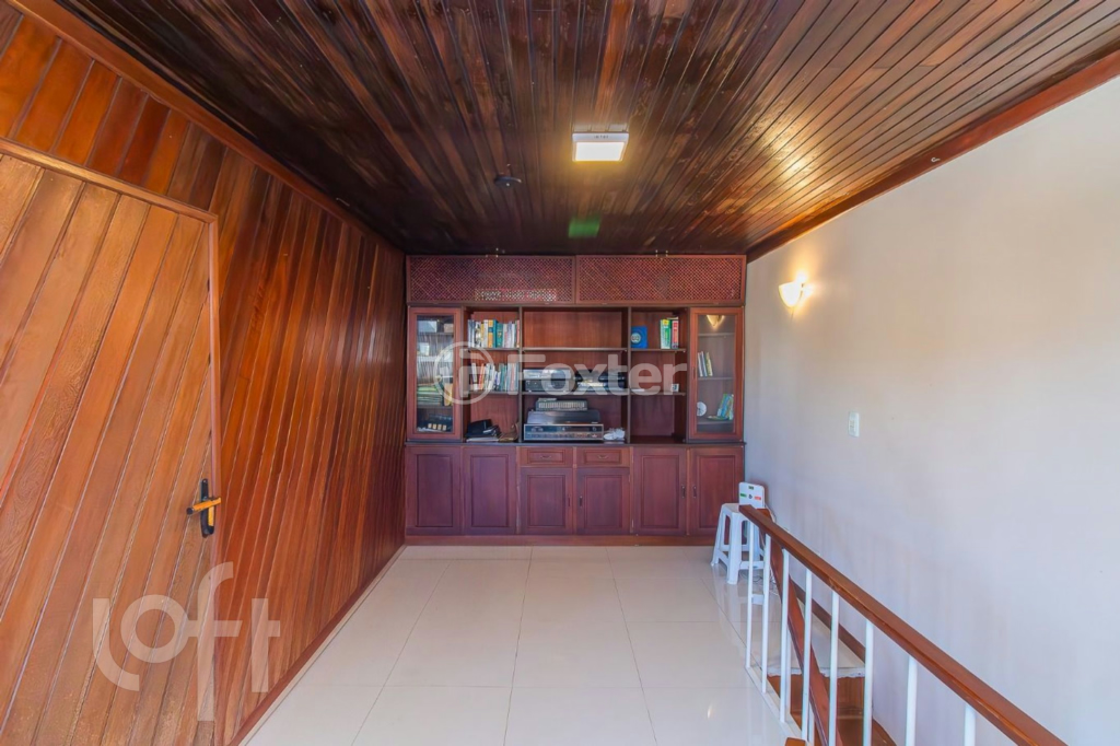 Cobertura à venda com 3 quartos, 140m² - Foto 7