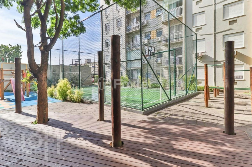 Apartamento à venda com 3 quartos, 68m² - Foto 39