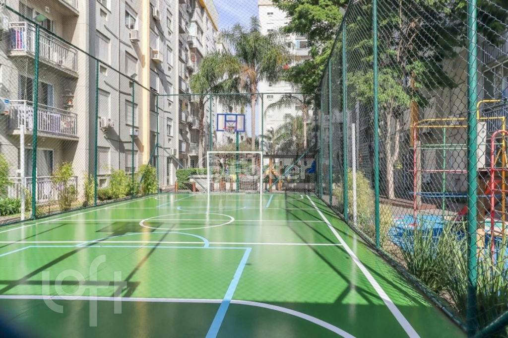 Apartamento à venda com 3 quartos, 68m² - Foto 40