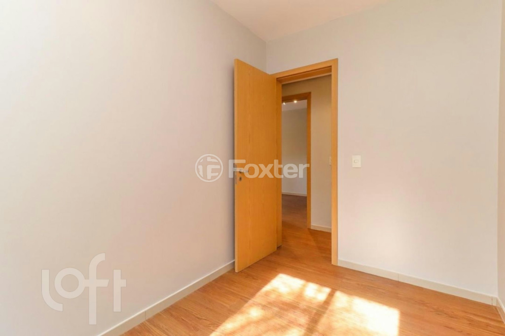 Apartamento à venda com 3 quartos, 68m² - Foto 20