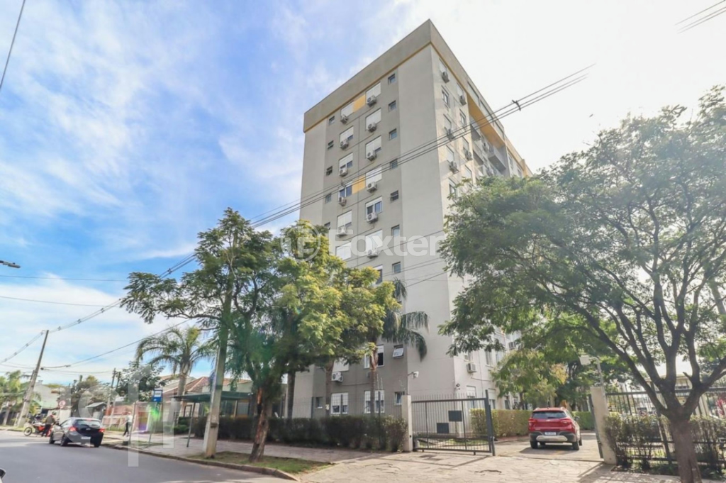 Apartamento à venda com 3 quartos, 68m² - Foto 51
