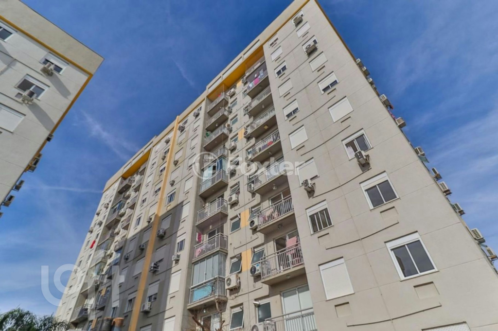 Apartamento à venda com 3 quartos, 68m² - Foto 48