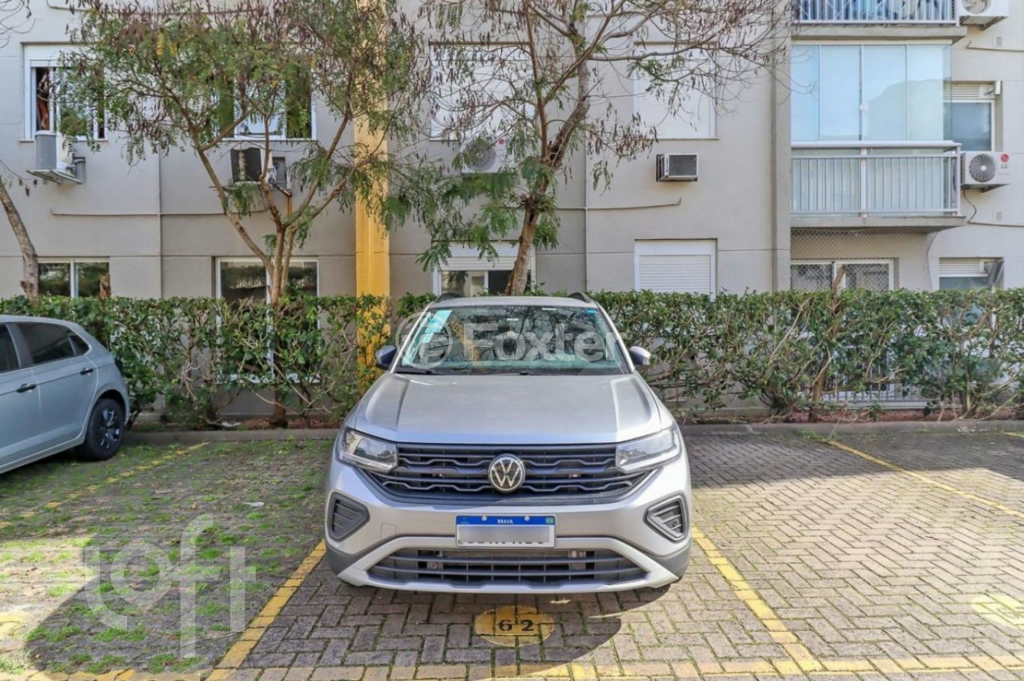 Apartamento à venda com 3 quartos, 68m² - Foto 47