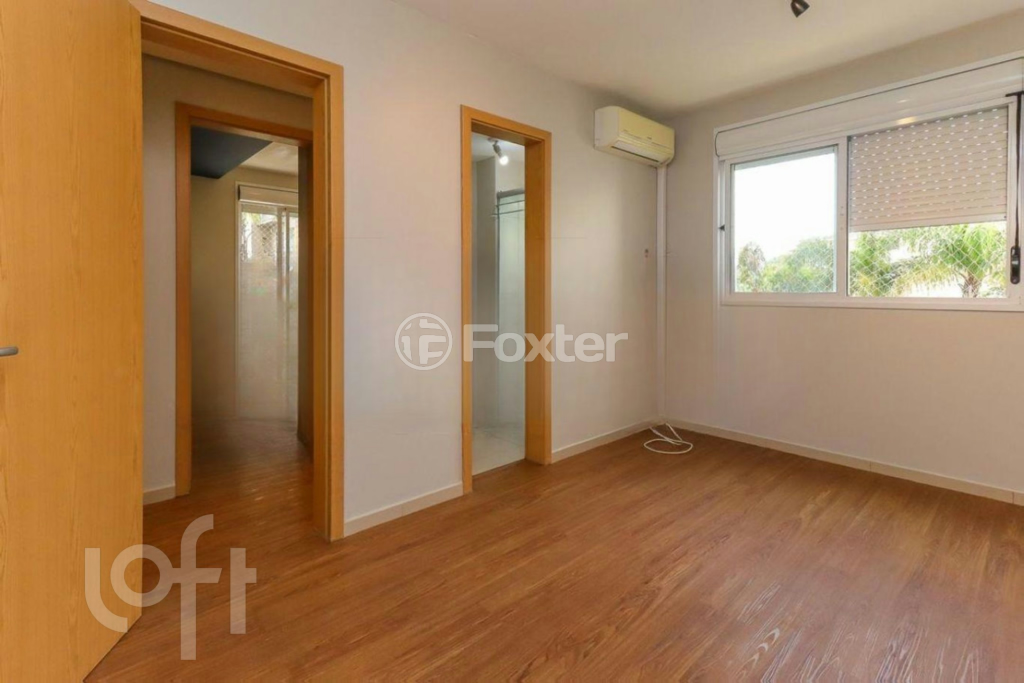 Apartamento à venda com 3 quartos, 68m² - Foto 12
