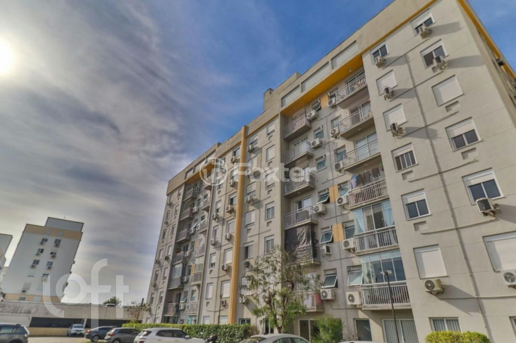 Apartamento à venda com 3 quartos, 68m² - Foto 49