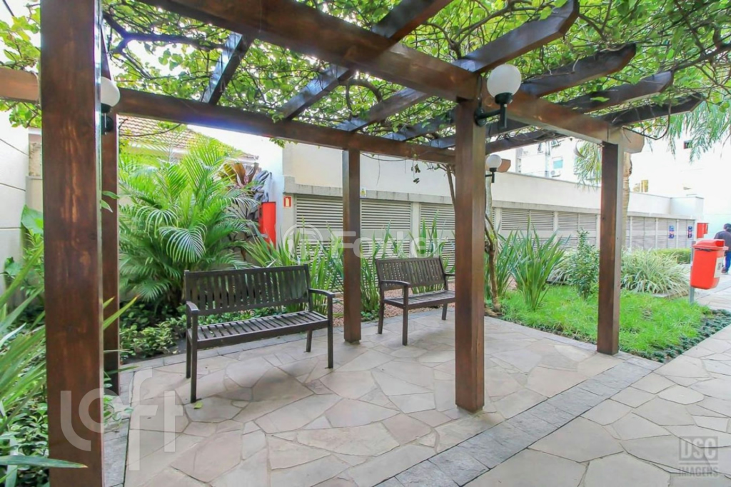 Apartamento à venda com 3 quartos, 68m² - Foto 30