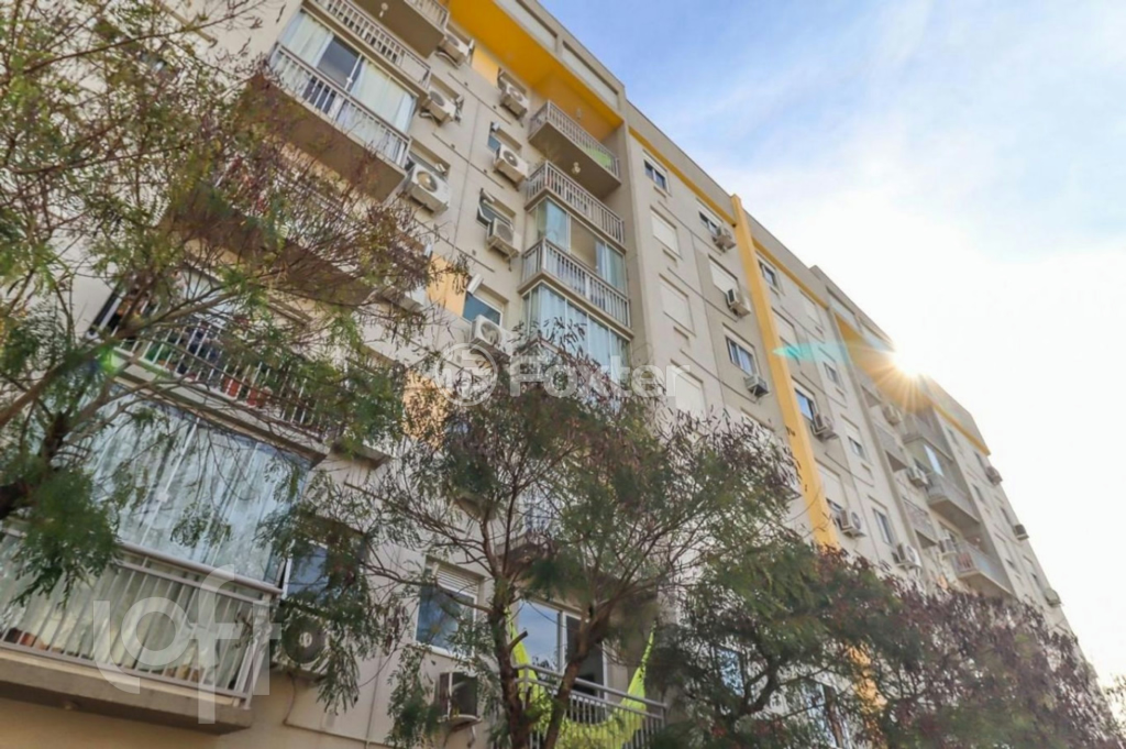 Apartamento à venda com 3 quartos, 68m² - Foto 50