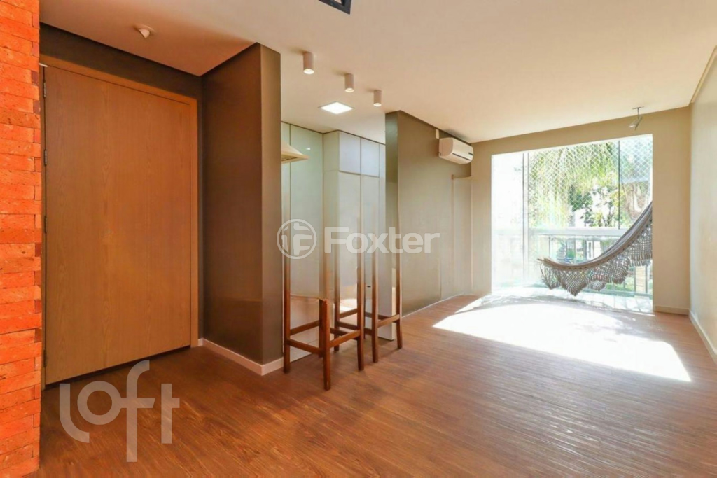 Apartamento à venda com 3 quartos, 68m² - Foto 54