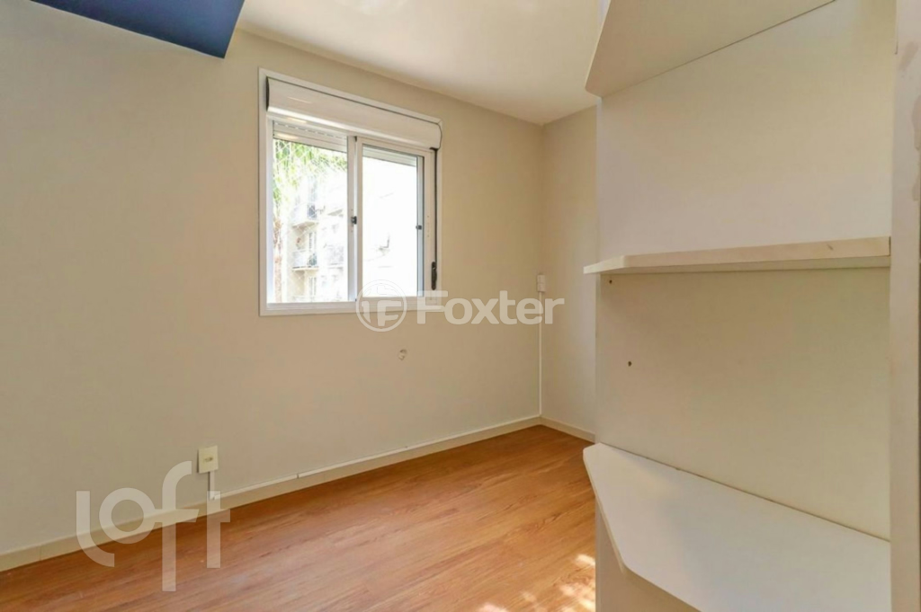 Apartamento à venda com 3 quartos, 68m² - Foto 18
