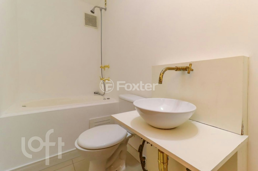 Apartamento à venda com 3 quartos, 68m² - Foto 22