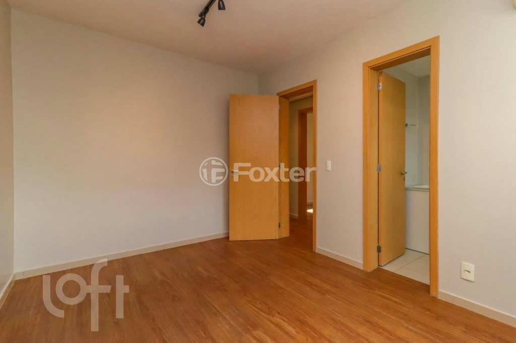 Apartamento à venda com 3 quartos, 68m² - Foto 15