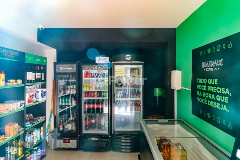 Apartamento à venda com 3 quartos, 68m² - Foto 46