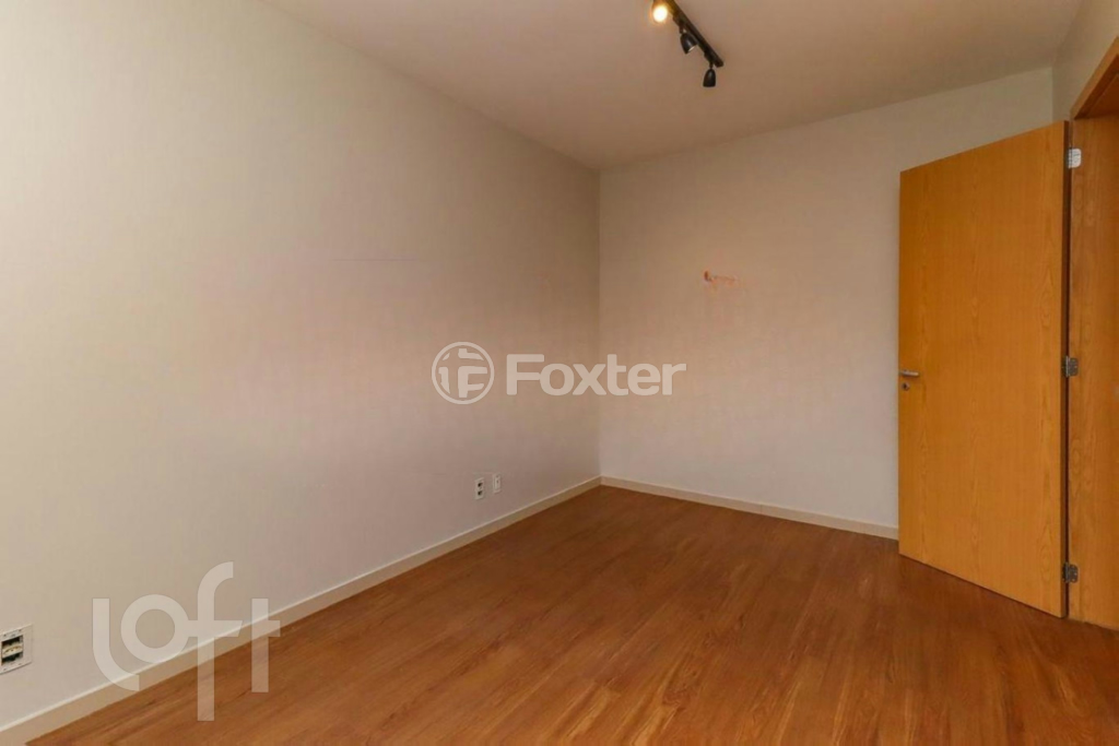 Apartamento à venda com 3 quartos, 68m² - Foto 14