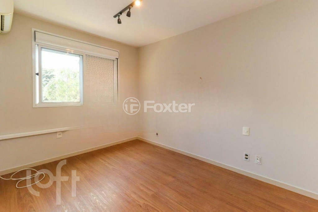 Apartamento à venda com 3 quartos, 68m² - Foto 13