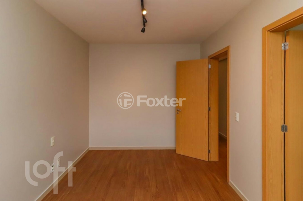 Apartamento à venda com 3 quartos, 68m² - Foto 16